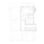 No 6 Tame Emperor Reit im Winkl