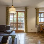 Holiday home No 6 Tame Emperor *