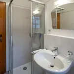 Holiday home No 6 Tame Emperor *